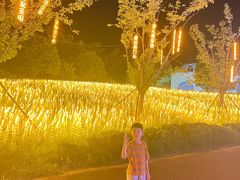 -云幽谷旅游区