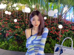 -民盈·国贸城