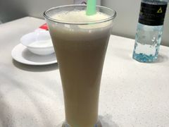 -泉上·发现DISCOVERY ·黔菜餐厅(银海元隆广场店)