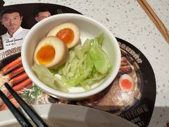 -味千拉面(双井店)