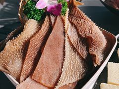 -故里和山·成都火锅(欢乐港湾店)