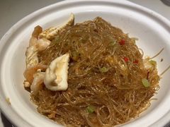 -潮粥荟·潮汕砂锅粥(朝阳大悦城店)