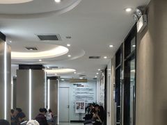 -牙博士口腔品牌连锁(昆山城区店)
