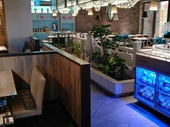 -野妹经典火锅(江夏中百店)