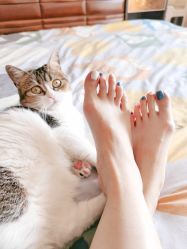 -赢韵美甲美睫瑞士净斑中心
