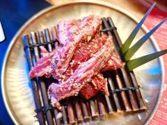 雪花肋条-西塔老太太泥炉烤肉(上海七宝领展广场店)