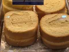 -思味特(纬一路店)