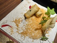 -牛道·和牛九食(市府恒隆广场店)