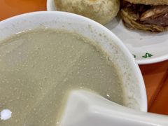 -护国寺小吃(左家庄店)