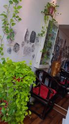 点击看大图 -新龙门刺青·纹身
