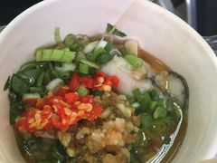 -冯姐生蚝(迎宾广场店)