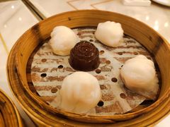 -稻香饭店(IFS国金中心店)