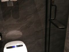 -格林东方酒店(北京国贸四惠高碑店地铁站店)