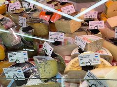 -婕妮璐超市 Jenny Lou’s Shop(三里屯店)