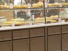 -BreadTalk面包新语·烘焙蛋糕(五羊邨店)