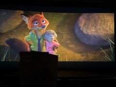 -天幕新彩云国际影城(激光巨幕店)