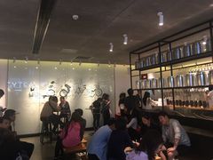 -喜茶(深圳东门1234店)