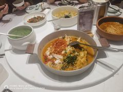 -老湘亲·品鉴湘菜(湖里店)