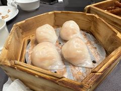 虾饺皇-韩上楼