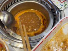 -龍歌自助小火锅(秦淮水游城店)
