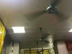 -阿信糖水(体育花园店)