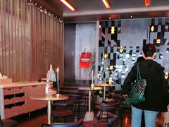 -星巴克臻选(成都太古里店)