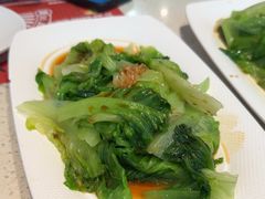 -喜家港式茶餐厅(三亚湾一丰禾生活广场店)