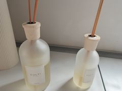 -设计共和 Design Republic(江宁路店)