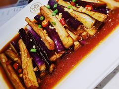 -江渔儿酸菜鱼(港湾1号店)