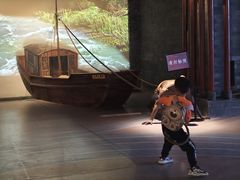 -隋唐大运河文化博物馆