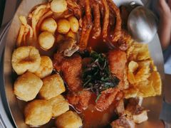 -小螺大作·螺蛳粉火锅(林和西店)