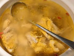 -大碗先生(万家丽店)