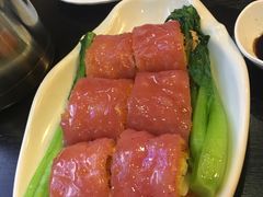 -添运来(茶园奥园广场店)