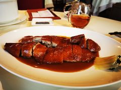 -利苑酒家(金宝店)