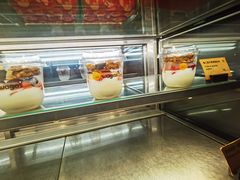 -Wagas沃歌斯(五道口购物中心店)