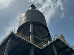 -首钢一高炉·SoReal科幻乐园