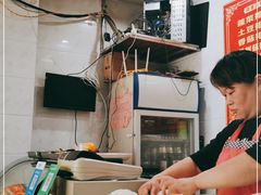 -阿策青岛排骨米饭(八里庙南五社区店)