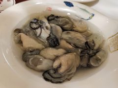 -和兴记潮汕牛肉火锅(太原街万达店)