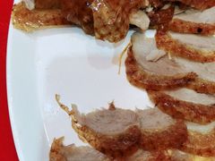 -眉州东坡(通州店)