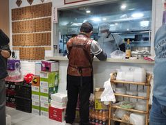 -老地方面馆(思南路店)