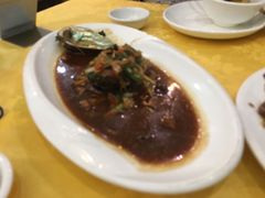 -莲花公园煎蟹(总店)