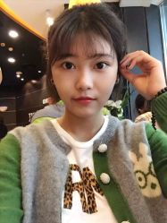 -欧扬医疗美容