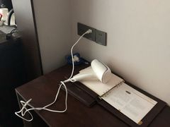 -南京国际会议大酒店