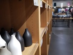 -鹿岛生活(熙地港店)