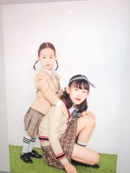 -莫奈庄园·儿童摄影馆·影视基地(江宁店)