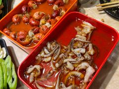 -玲姐吉祥齐市烤肉