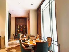 -西双版纳融创皇冠假日度假酒店
