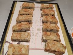 -海宝酒家(中山四路店)