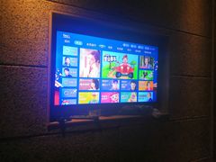 -和子足浴SPA会馆(梁溪店)