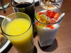 -唐廊烤鸭店(工体店)
